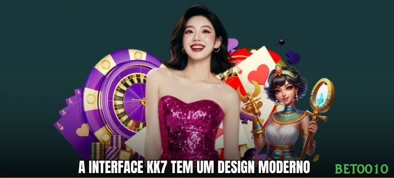 Deposit and withdrawal screen with BRL methods