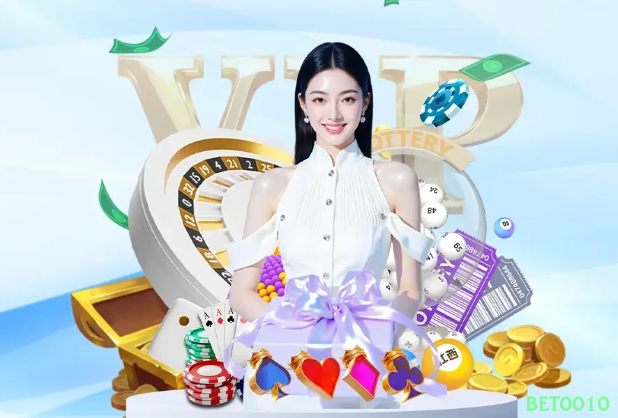 bet0010 app de jogo para jogadores brasileiros